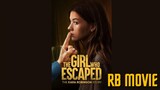 The Girl Who Escaped - The Kara Robinson Story 2023 full HD [TOP LATEST MOVIE 2023]