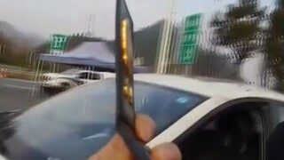 mù chữ về mặt pháp luật