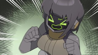 你个花心大萝卜！