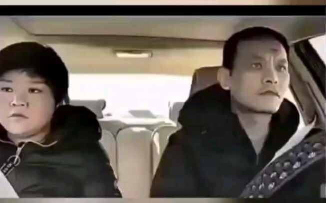 Leave a Pure Reputation in This World