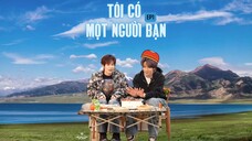 [Vietsub Full] Tôi Có Một Người Bạn - Thời Đại Thiếu Niên Đoàn (EP1)