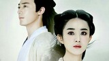 C-Drama/The Journey of Flower episode 4
