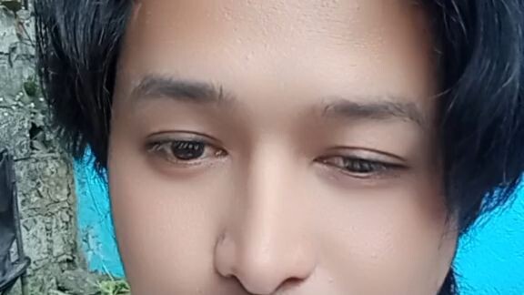 libre Mangarap ♥️