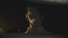 Jujutsu Kaisen Season 2 - ep 2 - watch full episode for free link in description