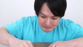 搞笑解压，你开心我就开心。