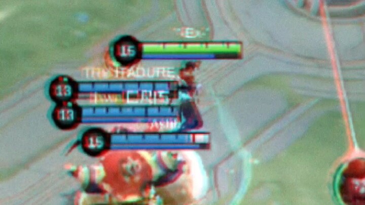 ez