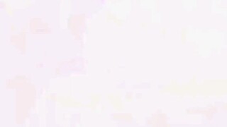 ta muốn trở thành chúa tể bóng tối ( trailer ) tập 8 edit