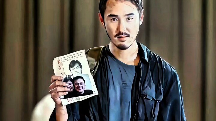 Tại sao nữ ca sĩ trong viện linh tu của phim "Chu Xử Trừ Tam Hại" lại có thể thản nhiên đón nhận cái