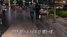 Bro and Marble in Dubai Ep 8 (Indosub) end