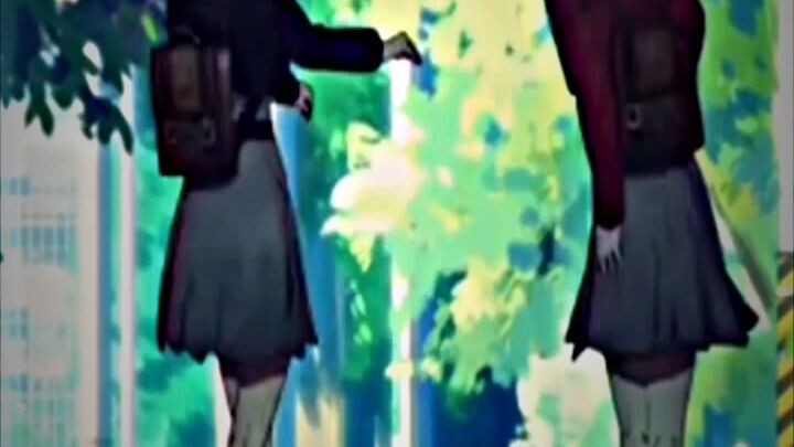 punya siapa punya gw 🗿