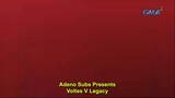 Voltes V Legacy-53 English