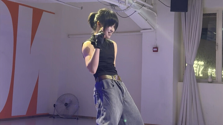 Nhã