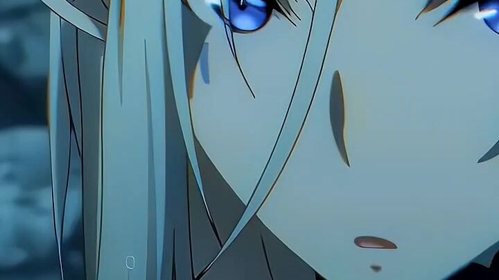 Cid Kagenou
