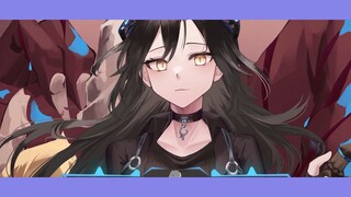 Nightcore KHIẾN BẠN MẤT NGỦ   #schooltime #ANIME