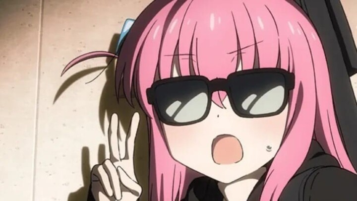 Baru Mulai Udah Main Brutal