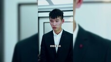 [EN SUB] Female CEO Acts as Guard, Shocks Everyone With Real Identity
