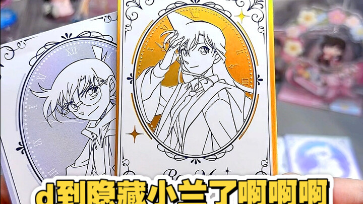 Ăn Thung Lũng Để Học Tiến Sĩ | Tôi chơi trò Turtle Draw khá giỏi, tất cả các lá bài của tôi đều theo