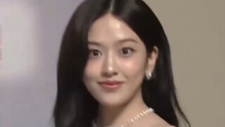 盘点那些安安舞会的成员