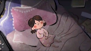 The B€st Thing Episode 13 sub indo (2025)