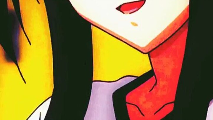 อนิเมะ