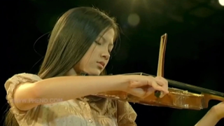 شياو شوي × إعلان بانتين التايلاندي الكلاسيكي الحزين "يمكنك أن تتألقي"