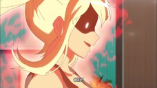 Dumbbell Nan Kilo Moteru? - Episode 5 (Subtitle Indonesia)