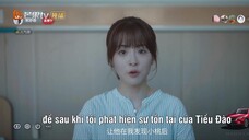 Hôn Sự EP 26 [Sub Việt]