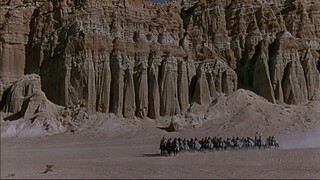 Ali Baba And The Forty Thieves 1944