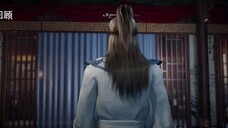 Renegade Immortal eps 43 Sub Indo HD