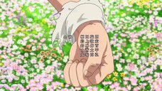 Nanatsu no taizai 24 (s1) (dub)