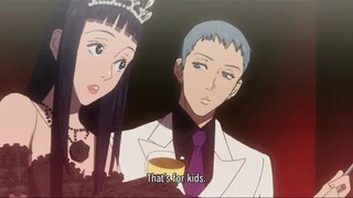 paradise kiss 02