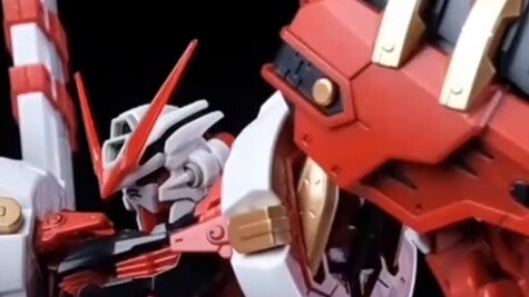 Recommended Gundam models for less than 200 yuan