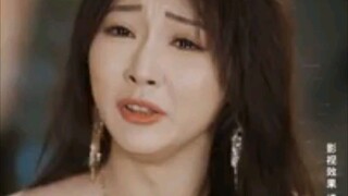 87. Reborn! They Pushed Me Off a Building—Now I'm Back to Return the Favor Tenfold!