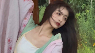 “นี่จะเป็นครั้งสุดท้ายที่ฉันจะขอร้องคุณ”