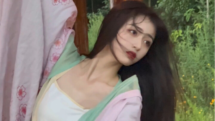 "Đây là lần cuối cùng tôi cầu xin vì anh."