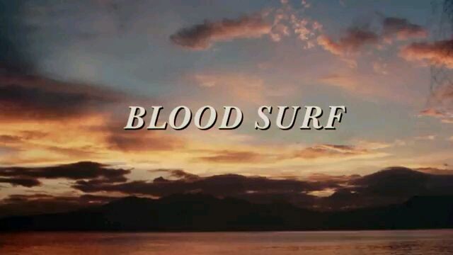 SALTWATER PREDATOR || english 2024 full movie