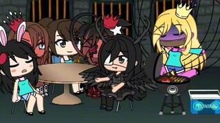 Cloveyy Love Uwu Official Gacha