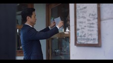 Agency (2023) เอเจนซี่ EP 14 [ซับไทย]