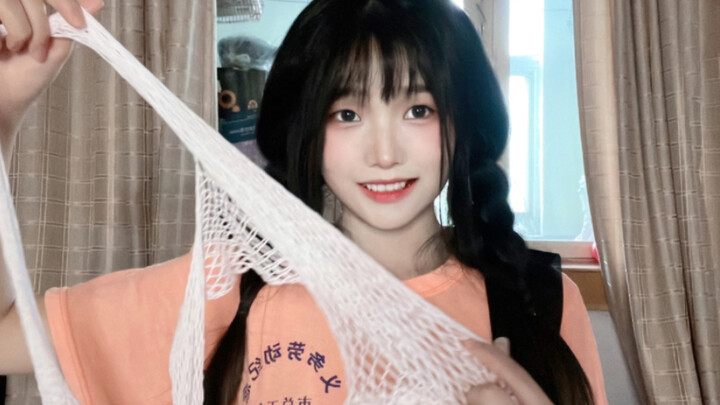 هذا الفيديو يسبب انزعاجًا شديدًا، ننصح بالإبلاغ عنه.