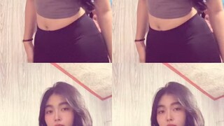 hati” diputar lagi