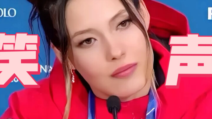 ช่วยด้วย! ใครเข้าใจเสียงหัวเราะประชดของกู๋หลิงอวี่ตอนนี้บ้าง?! ฉันจะท่องคำพูดนี้ทีละคำเลย!