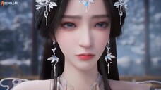 Shourding The Heaven Eps 117 indo