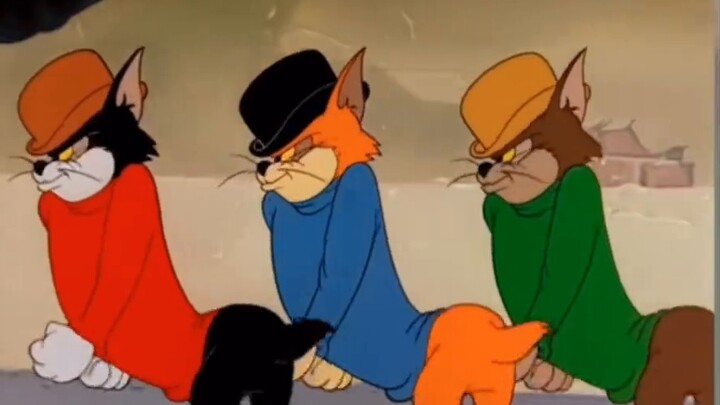 Tình hình hiện tại của cuộc chiến thương mại Trung-Mỹ 2.0