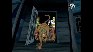 Cuộc Phiêu Lưu Của Scooby Doo Và Những Điều Bạn Cần Biết Tập 4 Lồng Tiếng