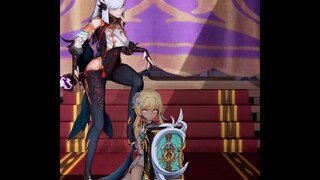 我黄某人承诺这辈子与赌毒不共戴天