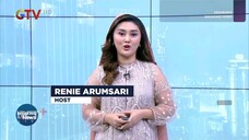 Breaking News GTV (09/04/2024)