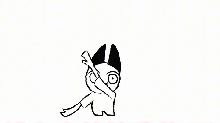 30.000 người hâm mộ ăn mừng——và chuyện vớ vẩn