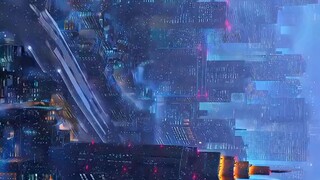 your name ☺️