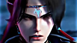 Murid Penerus Wang Lin