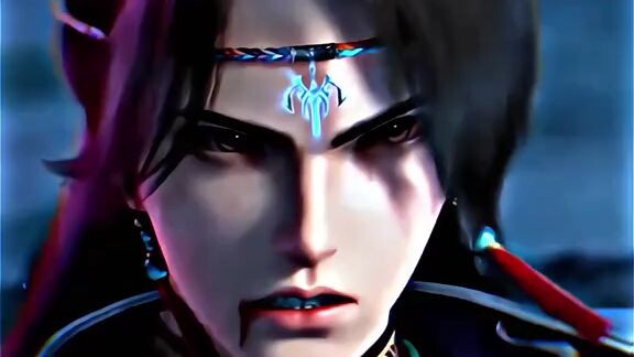 Murid Penerus Wang Lin